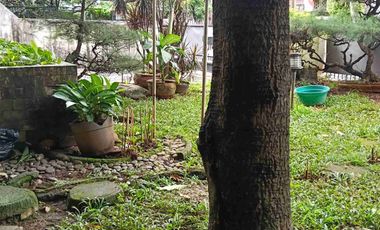 Disewakan Rumah Strategis Siap Huni di Rawamangun, Jakarta Timur