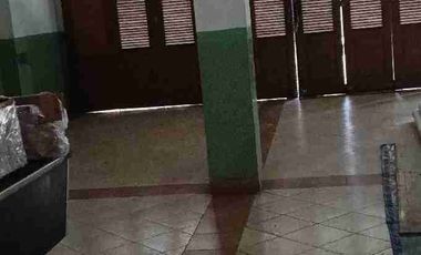 Disewakan Rumah Strategis Siap Huni di Rawamangun, Jakarta Timur
