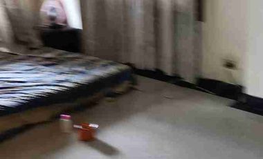 Disewakan Rumah Strategis Siap Huni di Rawamangun, Jakarta Timur