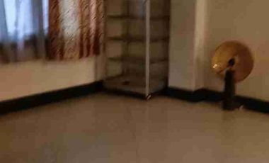 Disewakan Rumah Strategis Siap Huni di Rawamangun, Jakarta Timur