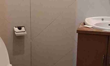 Disewakan Rumah Strategis Siap Huni di Rawamangun, Jakarta Timur