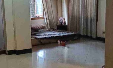 Disewakan Rumah Strategis Siap Huni di Rawamangun, Jakarta Timur