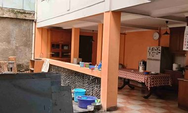 Disewakan Rumah Strategis Siap Huni di Rawamangun, Jakarta Timur