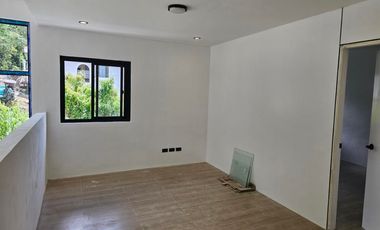 SunValley House and Lot For Sale