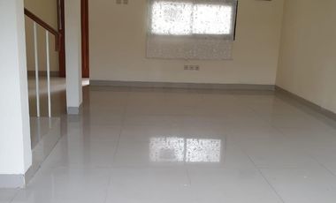 Jual Rumah di Residence Greenwood Pamulang Dekat Akses Tol Pamulang