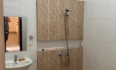 Jual Rumah di Residence Greenwood Pamulang Dekat Akses Tol Pamulang