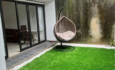 Jual Rumah di Residence Greenwood Pamulang Dekat Akses Tol Pamulang