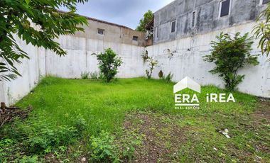 DIJUAL RUMAH MEWAH 2 LANTAI DEKAT STADION MANAHAN SOLO