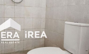 DIJUAL RUMAH MEWAH 2 LANTAI DEKAT STADION MANAHAN SOLO