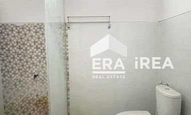 DIJUAL RUMAH DEKAT KANTOR DPRD TUGU MAKUTA SOLO