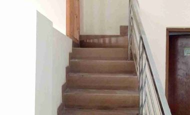 DISEWAKAN RUMAH RAPIH SIAP HUNI DI KOMPLEK CITRA GARDEN 5