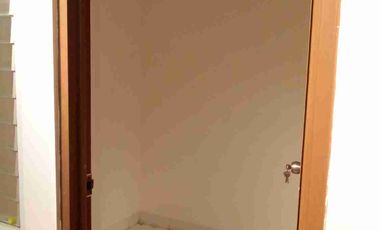 DISEWAKAN RUMAH RAPIH SIAP HUNI DI KOMPLEK CITRA GARDEN 5