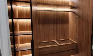 RUMAH IDAMAN MINIMALIS MODERN 2 LANTAI STRATEGIS DEKAT TOL, MALL SIAP HUNI DI SUMMARECON CLUSTER DAYANA BANDUNG