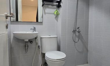 RUMAH IDAMAN MINIMALIS MODERN 2 LANTAI STRATEGIS DEKAT TOL, MALL SIAP HUNI DI SUMMARECON CLUSTER DAYANA BANDUNG