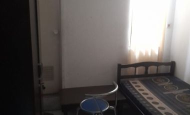 KOSTAN AKTIF 2 LANTAI LOKASI RAMAI SIAP PAKAI DI JATINANGOR DEKAT TOL, UNIVERSITAS