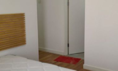 APARTEMEN LANDMARK TIPE 3 BR SEMI FURNISHED NYAMAN SIAP HUNI BANDUNG