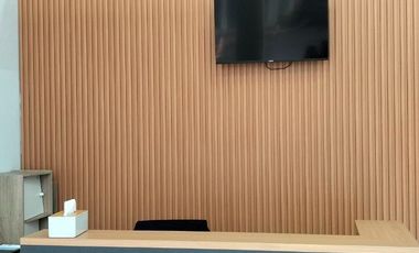 Sewa Kantor Virtual Bekasi / Virtual Office Bekasi