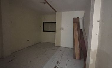 DISEWA RUKO TAMAN PALEM RUKO 1000 MURAH
