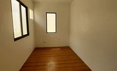 FREE MOVE-IN FEES and P100K discount on Equity! Pre-Selling House and Lot for Sale in Mactan, Lapu-Lapu City | Breeza Scapes Phase 2