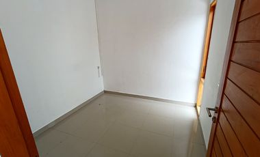 Rumah 2 Lantai Dekat Lapangan Lumintang Denpasar Utara