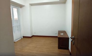 FOR SALE / LEASE | Semi-Furnished 2BR Condo in La Vie Flats by Filinvest, Alabang, Muntinlupa