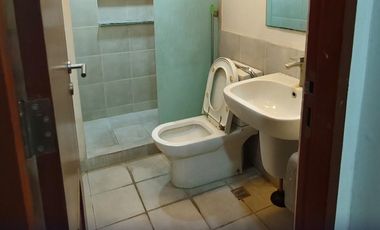 FOR SALE / LEASE | Semi-Furnished 2BR Condo in La Vie Flats by Filinvest, Alabang, Muntinlupa