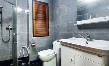 7th floor condo with pool and sea view in Sea Sand Sun, Mae Rampueng Beach