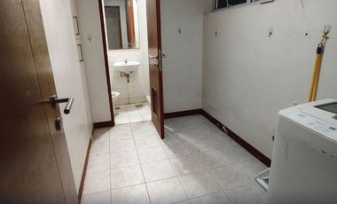 FOR SALE / LEASE | Furnished 2BR Condo in La Vie Flats by Filinvest, Alabang, Muntinlupa