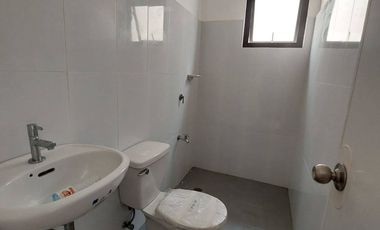 Pre-Selling Single Attached and Duplex House and Lot for Sale in Mactan, Lapu-Lapu City | Breeza Scapes Phase 2