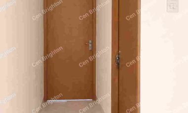 RUMAH RUKO JELAMBAR 3 LT DKT BUSWAY INDOSIAR JAKARTA BARAT