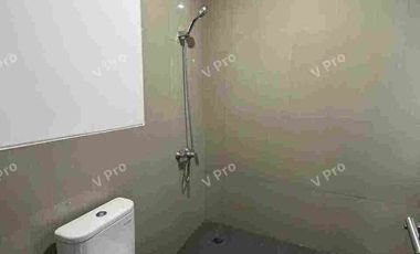 dijual cepat rumah mewah dua lantai full furnish di summarecon mutiara Makassar