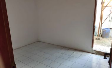 MURAAHH RUMAH BAGUS NYAMAN STRATEGIS SIAP HUNI DI PASIRLUYU BANDUNG