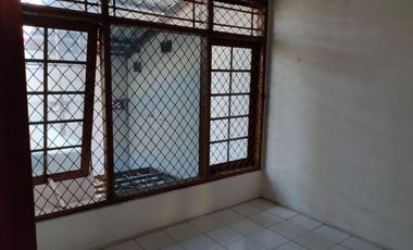 MURAAHH RUMAH BAGUS NYAMAN STRATEGIS SIAP HUNI DI PASIRLUYU BANDUNG