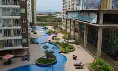 Termurah Apartemen Gateway pasteur bandung tipe 3 KT (3 KM) Siapa cepat !