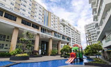 Termurah Apartemen Gateway pasteur bandung tipe 3 KT (3 KM) Siapa cepat !