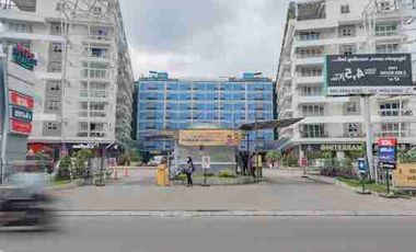 Termurah Apartemen Gateway pasteur bandung tipe 3 KT (3 KM) Siapa cepat !