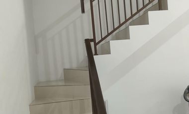 DIJUAL RUKO STRATEGIS DI HARAPAN JAYA BEKASI