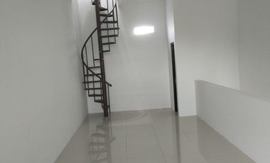 DIJUAL RUKO STRATEGIS DI HARAPAN JAYA BEKASI