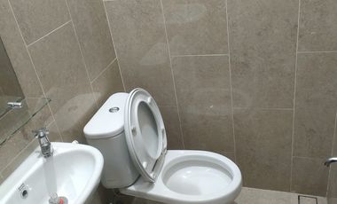 DIJUAL RUKO STRATEGIS DI HARAPAN JAYA BEKASI