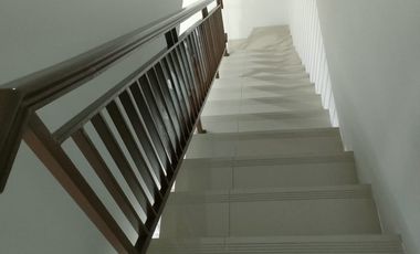 DIJUAL RUKO STRATEGIS DI HARAPAN JAYA BEKASI