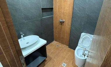 180 sqm 3BR Condo for Rent at Xavier Residences, San Juan City