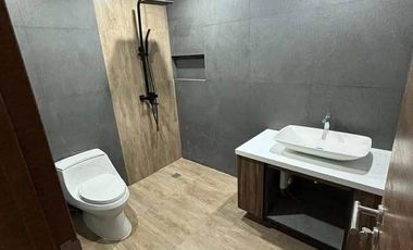 180 sqm 3BR Condo for Rent at Xavier Residences, San Juan City