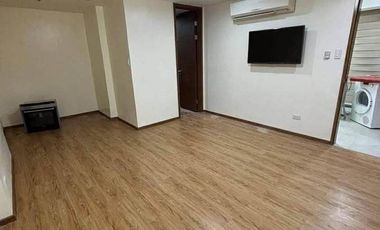 180 sqm 3BR Condo for Rent at Xavier Residences, San Juan City