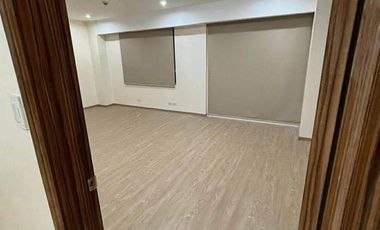 180 sqm 3BR Condo for Rent at Xavier Residences, San Juan City