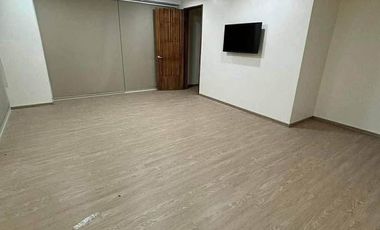 180 sqm 3BR Condo for Rent at Xavier Residences, San Juan City