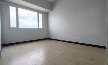 Princeview Parksuites Binondo Manila 43.40 sqm 1 Bedroom Bare Unit For Sale