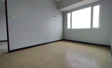 Princeview Parksuites Binondo Manila 43.40 sqm 1 Bedroom Bare Unit For Sale