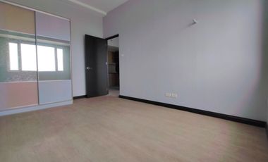 Princeview Parksuites Binondo Manila 43.40 sqm 1 Bedroom Bare Unit For Sale