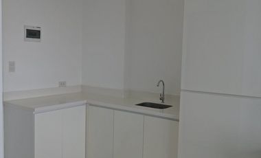 Avenir Office Studio for Rent at Php 24,999 per month (for a 12-month contract) near Cebu IT Park