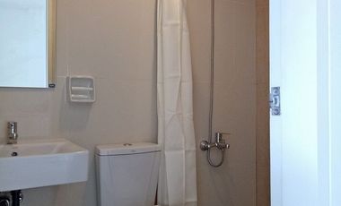 Avenir Office Studio for Rent at Php 24,999 per month (for a 12-month contract) near Cebu IT Park